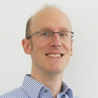 Marc Fischer