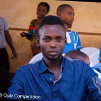 musa mohammed