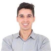 Filipe Silveira