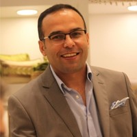 Halil SÜNGÜ