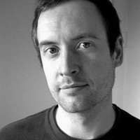 Aren Hansen