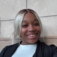 Jasmine Riley