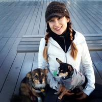 Jennifer Repac