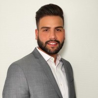 Mert Yigit