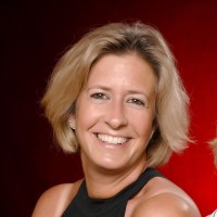 Heather Streeter, SPHR