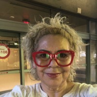 Wanda Lugo
