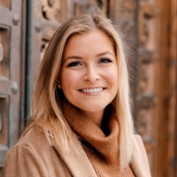 Madison Loeser, Otd, Otr/L
