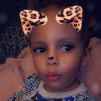 Ariana Williams