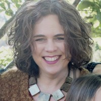 Diane Staz