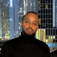 Abdikarim Jama