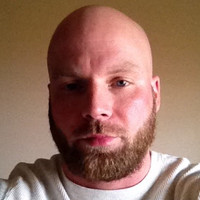 Bronson White