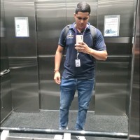 Kaio Fonseca