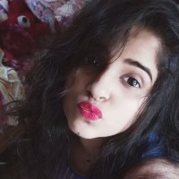 Komal .