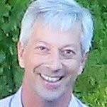 Tom Beazley