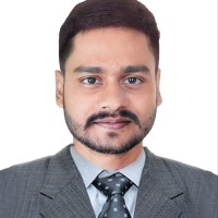 Anindya Singha Thakur