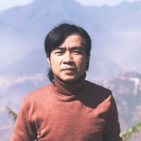 Van Hung Do, PhD