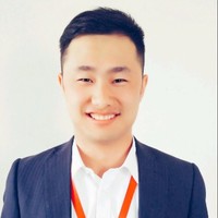 沈宏达