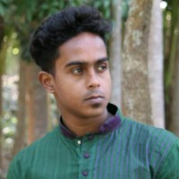 Souvik Santra