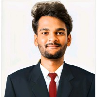 Vidhya Dharan
