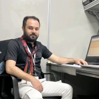 Aziz Ipek
