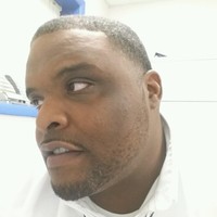 Shelton Smith