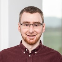 Michael Speitelsbach