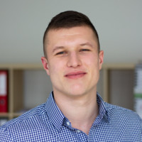 Lukáš Luhový