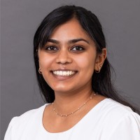 Sanjana Battula
