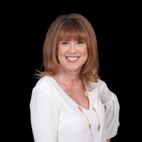 Cindy Carava