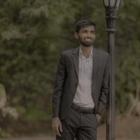 Deepak Gowda