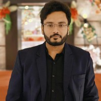 Souvik Mondal