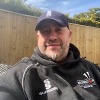 Iestyn.Lewis Sch.491