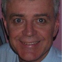 Claude Tardif
