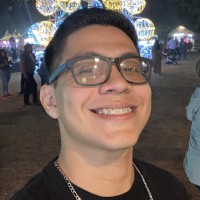 Edwin Hdez