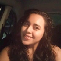 Cintya Cristel Santos Jimenez