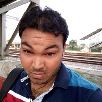 Ram Pratap Singh