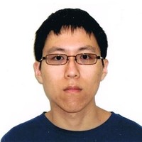 Patrick Wu