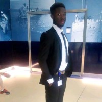 Abdul Karim Kamara