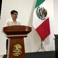 Adrian Vazquez