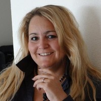Jasmin Gut