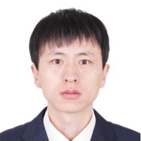 Jin Qian