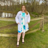 Brianna Rosenfeld, Rn