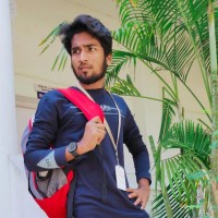 Pavithran. M