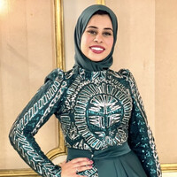 Reham Mahmoud