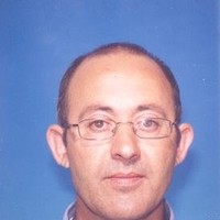 Rafi Revivo