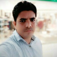 Khalil Siddiqui