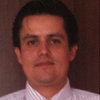 Ricardo Alejandro Trejo Sánchez