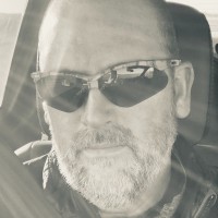 David Parsley