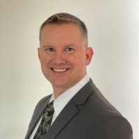 Stephen Larson, Pmp/Pmi-Acp