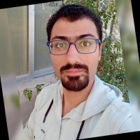 Mohammad Makarati